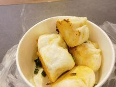 -同心楼(解放北路店)