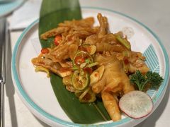 -椰客·海南椰子鸡(新塘永旺梦乐城店)