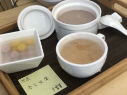 -海豚湾高端月子会所(黄浦店)