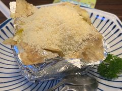-哥哥の深夜食堂(红松东路店)