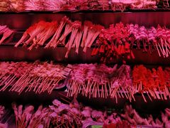 -刘记烧烤(奉化店)