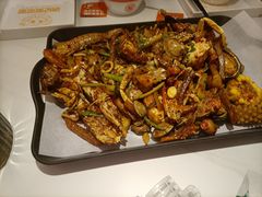 -蟹宗蟹(润达国际五楼店)