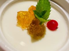 -木守西溪溪隐餐厅