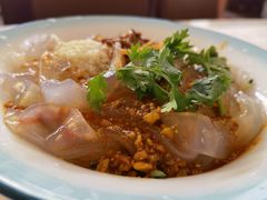 -北方饺子王·海肠捞饭·海鲜锅(山大店)