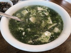 -老马家·舌尖上的西塘美食