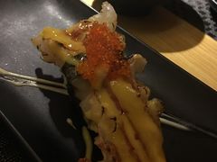 -昊·来了寿司(双楠2店)
