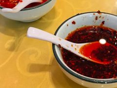 -青春·淮扬菜(东关街店)