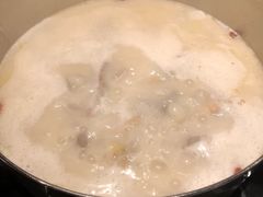 -捞王猪肚鸡火锅(财富中心店)