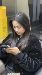 -SUNLON秀隆时尚烫染定制沙龙