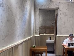 -老啪叽串炒饭(铁百店)