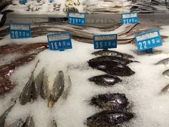 -麦德龙(京顺路商场店)