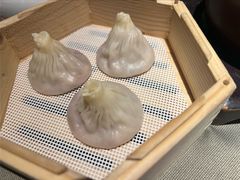-小厨娘绣中淮扬(总统府大行宫店)