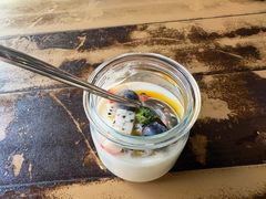 手工自制酸奶-熙楼(翠湖店)