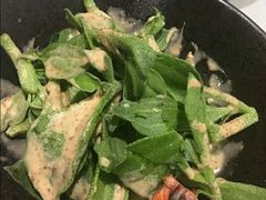 -唐廊烤鸭店(工体店)