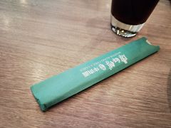 -康师傅私房牛肉面(马泉营奥莱店)