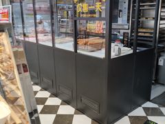 -味多美蛋糕(通州店)