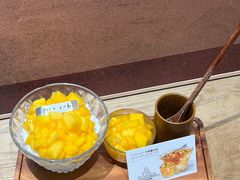 -像素研食The pixlab (皮市街店)