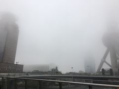 -海关大楼(陆家嘴街道)