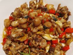 -八碗湘长沙市井菜(坡子街店)