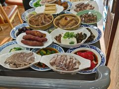 -洪祥大酒店(大庆东路店)