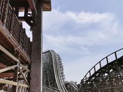 -郑州方特梦幻王国