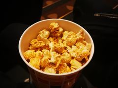 -万达影城(锦华万达广场IMAX店)