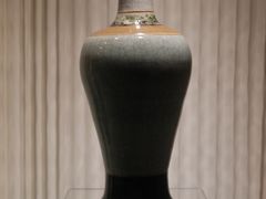 -温州博物馆