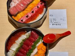 -小山日本料理(太古汇店)