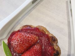 -LanTa蓝塔烘焙(融元广场店)