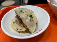 -新丰小吃(江陵路分店)