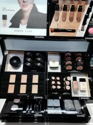 -Chanel