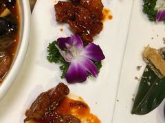 -素行天下(国投财富广场店)