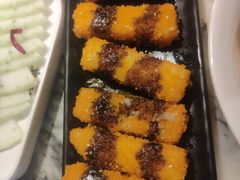 -袁老四重庆老火锅(中瀛御景店)