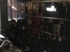 -Lilliput粒粒堡亲子餐厅(置汇旭辉店)