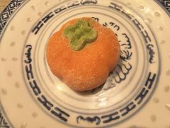 -汤城小厨•粤菜•靓汤(望京凯德mall店)