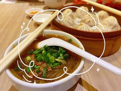 -知味观(湖滨店)