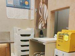 -小团圆糖水铺(襄阳南路店)