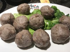 -仄园围炉坊·牛肉火锅·汕头卤水火锅(蛇口店)