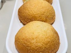 -蔡澜点心·粤菜(丽泽天街店)