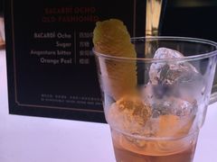 -上海雅居乐万豪侯爵酒店