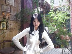 -小芳廷餐厅