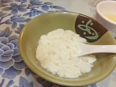 -米庄·原味私房菜(骏壹万邦店)