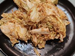 -天和晟烤鸭店(世纪坛店)