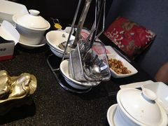 -椒王火锅(厚街万达店)