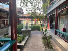 -紫玉御骊酒店