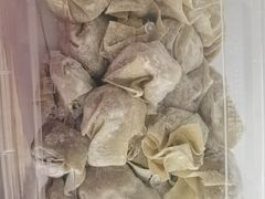 -袁亮宏饺子云吞(侯家桥菜场店)