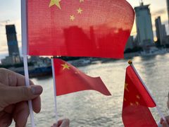 -船长9号·精致湖北菜(江滩店)