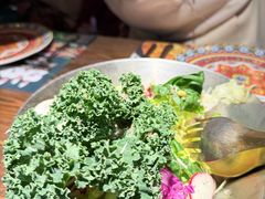 -卢布里西餐厅(海拉尔店)