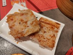 -点点心点心专门店(旺角店)