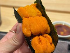 -小十Omakase(地王大厦店)